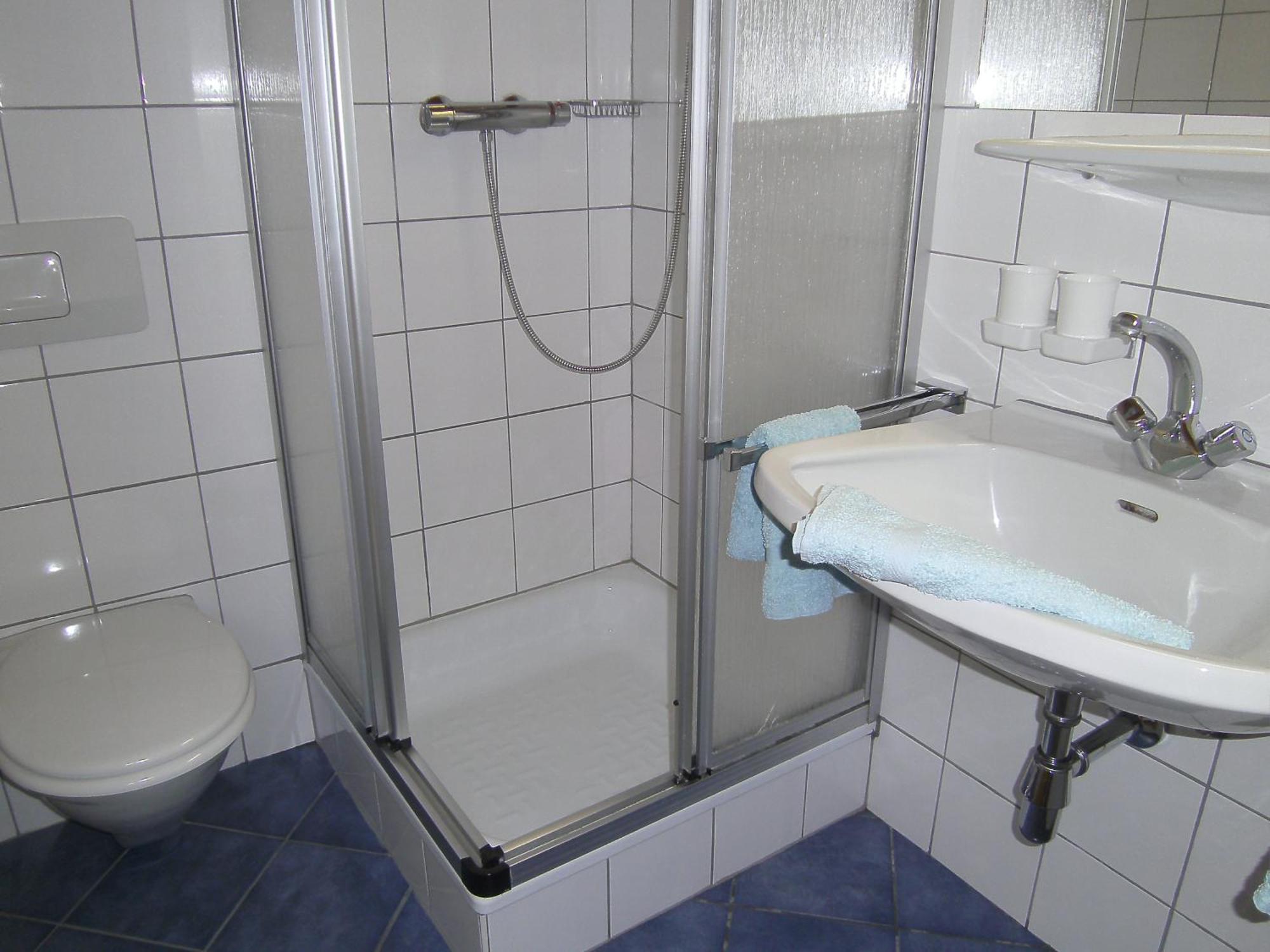Villa Laner Bad Hofgastein Chambre photo