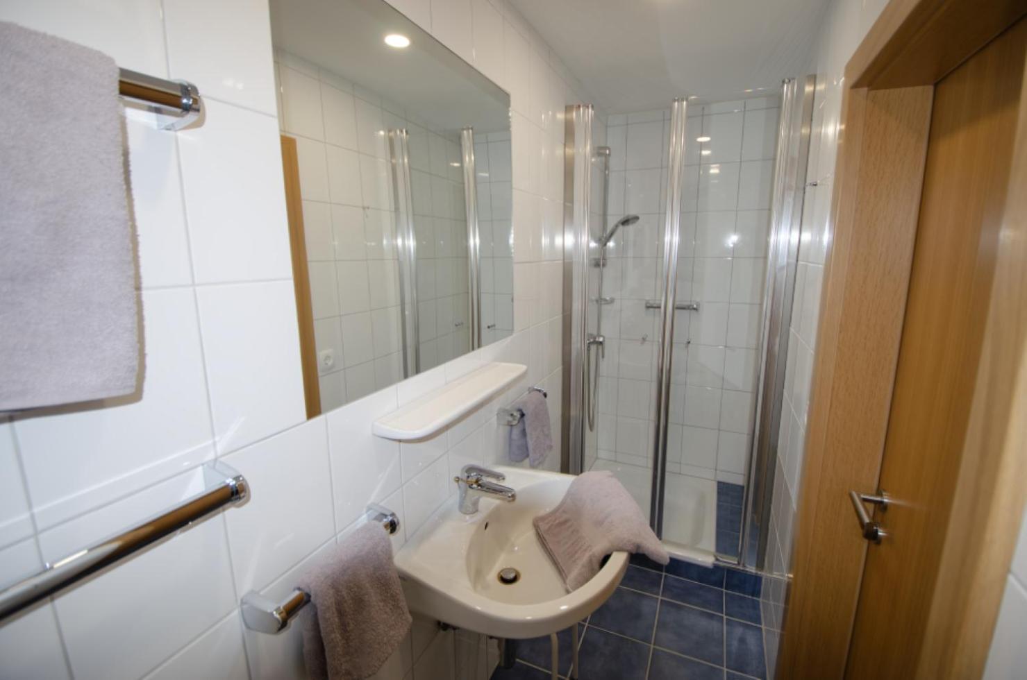 Villa Laner Bad Hofgastein Chambre photo